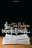 The Imperfectionists