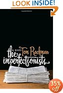 The Imperfectionists