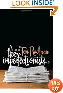 The Imperfectionists