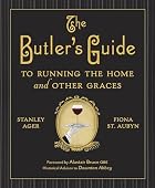 The Butler's Guide to Running the Home and&hellip;