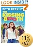 The Kissing Booth by Beth Reekles