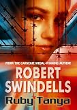 Swindells, Robert: Ruby Tanya Swindells, Robert: Ruby Tanya