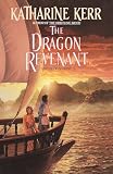 Kerr, Katharine: The Dragon Revenant