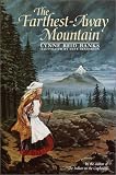 Banks, Lynne Reid: The Farthest-Away Mountain