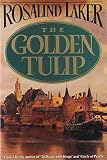 Laker, Rosalind: The Golden Tulip