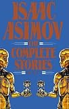 Asimov, Isaac: Isaac Asimov Asimov, Isaac: Isaac Asimov