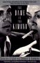 Simmons: Dame in the Kimono: Hollywood, Censorship and the Production Code from the 1920's to the 1960's Simmons: Dame in the Kimono: Hollywood, Censorship and the Production Code from the 1920's to the 1960's