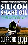 Stoll, Clifford: Silicon Snake Oil