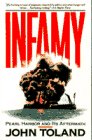 Toland, John: Infamy Toland, John: Infamy
