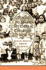 Mullane, Deirdre: Words to Make My Dream Children Live : A Book of African American Quotations