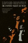 Bernstein, Leonard: The Infinite Variety of Music Bernstein, Leonard: The Infinite Variety of Music
