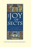 Occhiogrosso, Peter: The Joy of Sects Occhiogrosso, Peter: The Joy of Sects