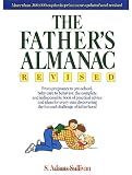 Sullivan, S. Adams: The Father's Almanac