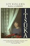 Kogawa, Joy: Itsuka Kogawa, Joy: Itsuka