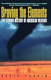 Laskin, David: Braving the Elements Laskin, David: Braving the Elements