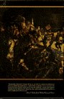 Brown, Raymond E.: The Death of the Messiah : From Gethsemane to the Grave Brown, Raymond E.: The Death of the Messiah : From Gethsemane to the Grave