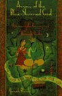 Blank, Jonah: Arrow of the Blue Skinned God: Retracing the Ramayana Through India Blank, Jonah: Arrow of the Blue Skinned God: Retracing the Ramayana Through India