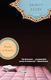 Al-Shaykh, Hanan: Beirut Blues Al-Shaykh, Hanan: Beirut Blues