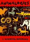 MacRone, Michael: Animalogies: A Fine Kettle of Fish and 150 Other Animal Expressions MacRone, Michael: Animalogies: A Fine Kettle of Fish and 150 Other Animal Expressions
