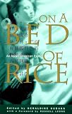 Kudaka, Geraldine: On a Bed of Rice
