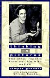 Grandin, Temple: Thinking in Pictures: And Other Reports from My Life with Autism