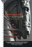 [???]: Warfighting: The United States Marine Corps