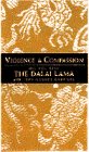 Carriere, Jean-Claude: Violence and Compassion : Dialogues on a World Today Carriere, Jean-Claude: Violence and Compassion : Dialogues on a World Today