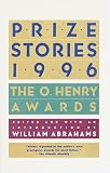 Abrahams, William: Prize Stories 1996