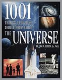 Gutsch, William A.: 1001 Things Everyone Should Know about the Universe Gutsch, William A.: 1001 Things Everyone Should Know about the Universe