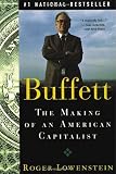 Lowenstein, Roger: Buffett : The Making of an American Capitalist Lowenstein, Roger: Buffett : The Making of an American Capitalist