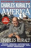 Kuralt, Charles: Charles Kuralt's America Kuralt, Charles: Charles Kuralt's America