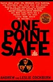 Cockburn, Andrew: One Point Safe Cockburn, Andrew: One Point Safe