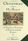 Wheeler, Joe L.: Christmas in My Heart