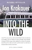 Krakauer, Jon: Into the Wild