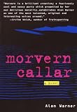 Warner, Alan: Morvern Callar Warner, Alan: Morvern Callar