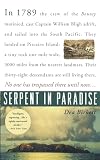 Birkett, Dea: Serpent in Paradise Birkett, Dea: Serpent in Paradise