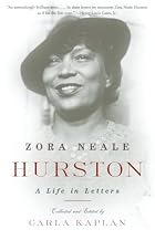 Zora Neale Hurston: A Life in Letters by&hellip;