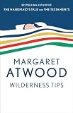 Atwood, Margaret: Wilderness Tips