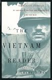 O'Nan, Stewart: Vietnam Reader O'Nan, Stewart: Vietnam Reader