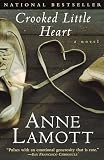 Lamott, Anne: Crooked Little Heart