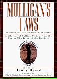 Beard, Henry: Mulligan's Laws Beard, Henry: Mulligan's Laws