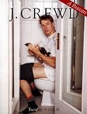 Racz, Justin: J. Crewd : A Parody