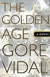 Vidal, Gore: The Golden Age