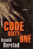Harstad, Donald: Code Sixty-One