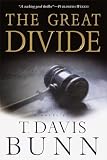 Bunn, T. Davis: The Great Divide