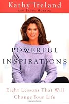 Powerful Inspirations: Eight Lessons that&hellip;