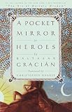 Maurer, Christopher: The Pocket Mirror of Heroes