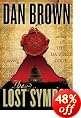 The Lost Symbol