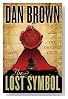 The Lost Symbol