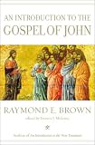 Moloney, Francis J.: An Introduction to the Gospel of John